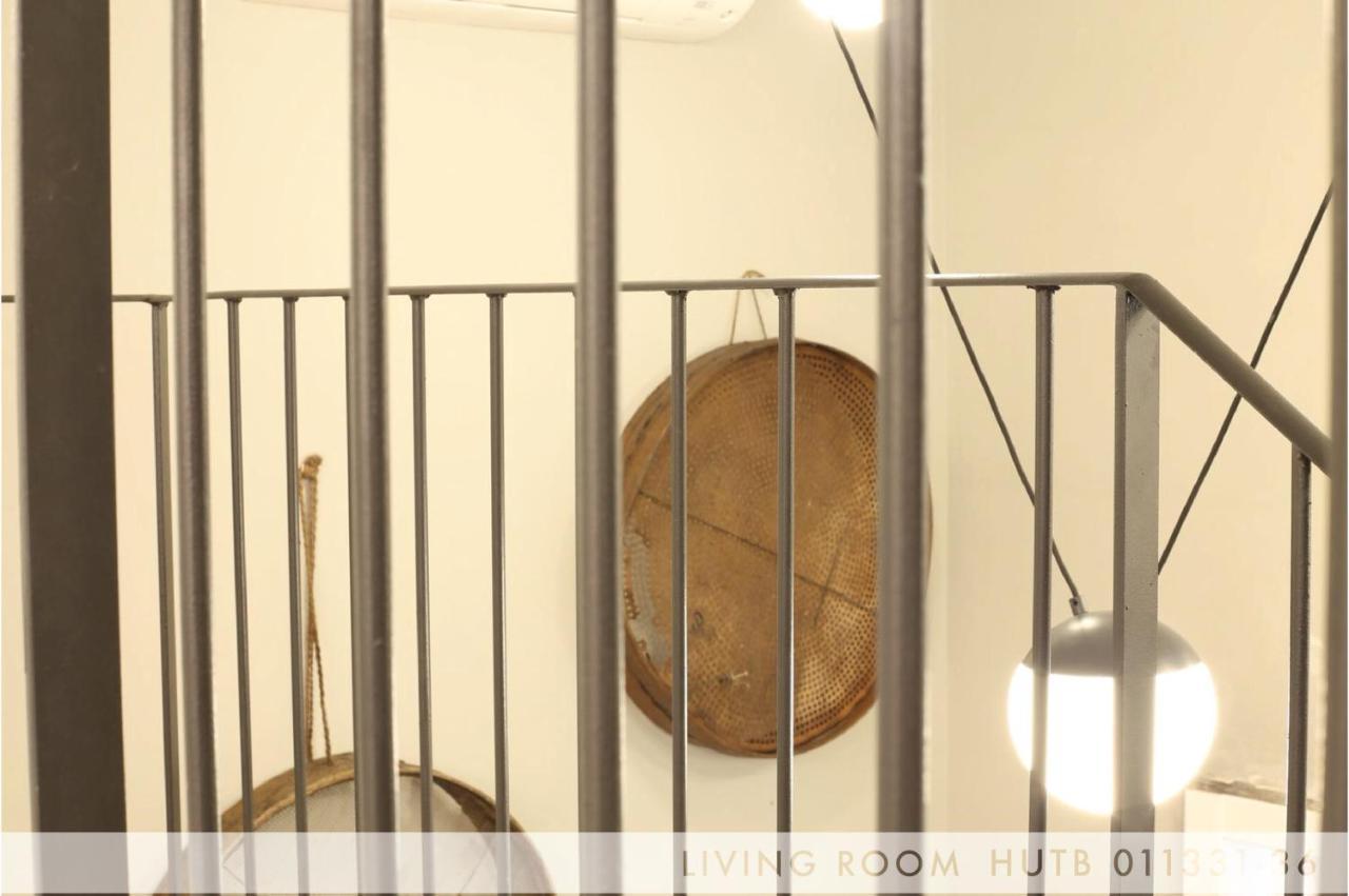 Suite Place Barcelona Corsega Luaran gambar