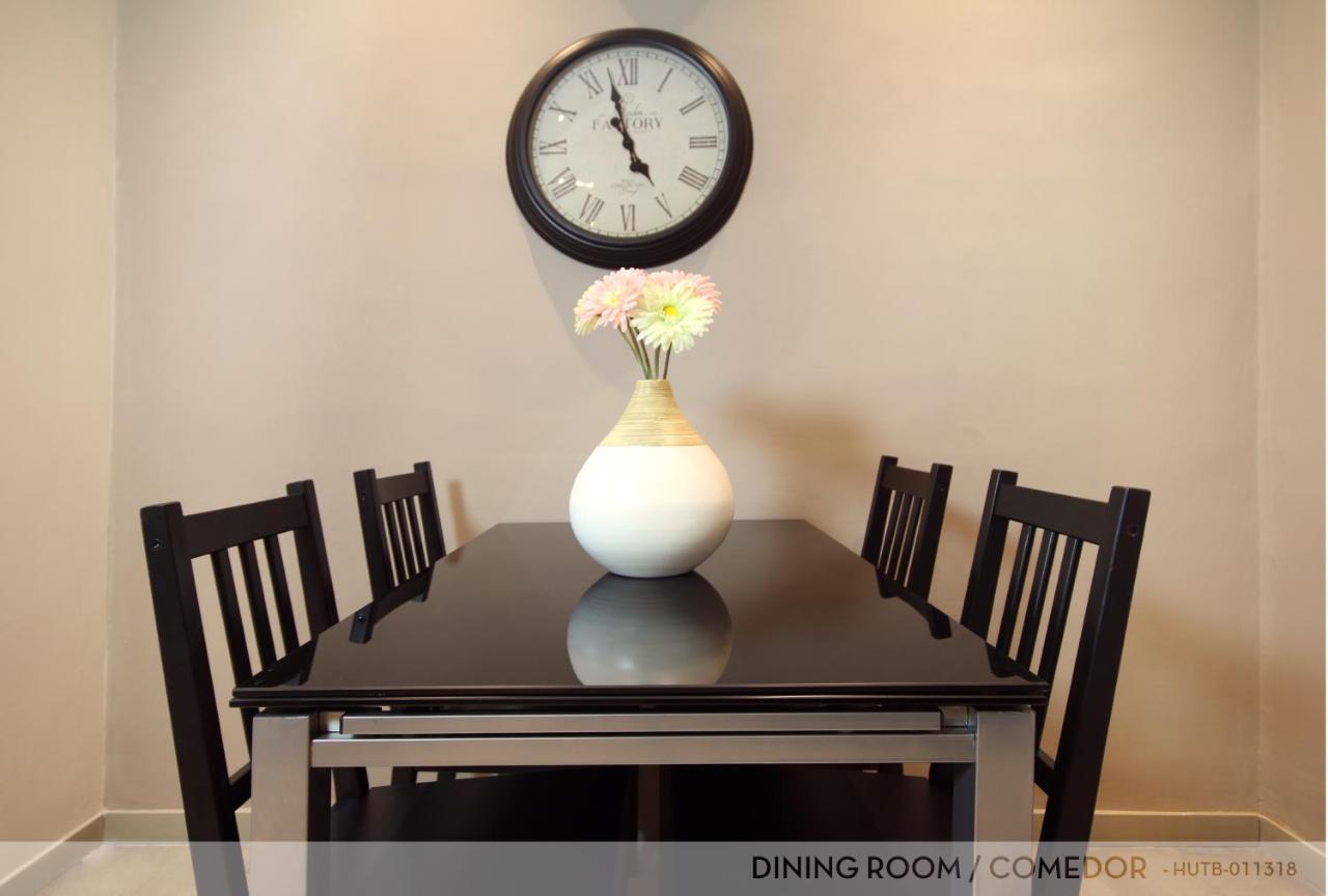Suite Place Barcelona Corsega Luaran gambar